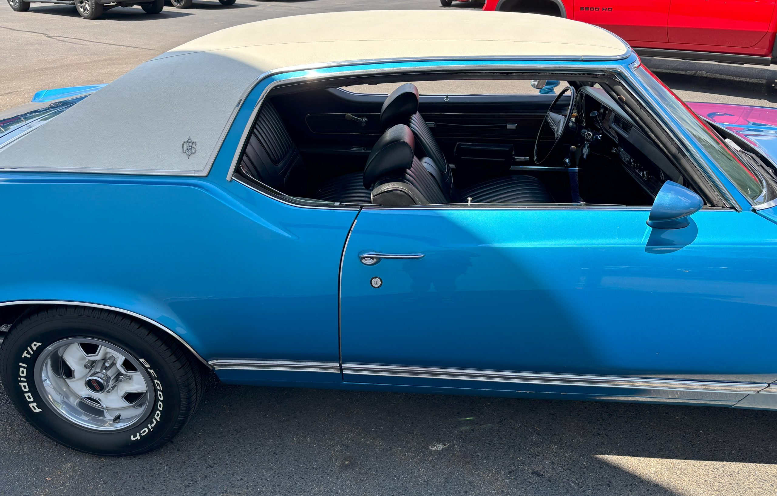 1971-OLDS-CUTLAS-SUPREME-stk5362-5 1971-OLDS-CUTLAS-SUPREME-stk5362-5