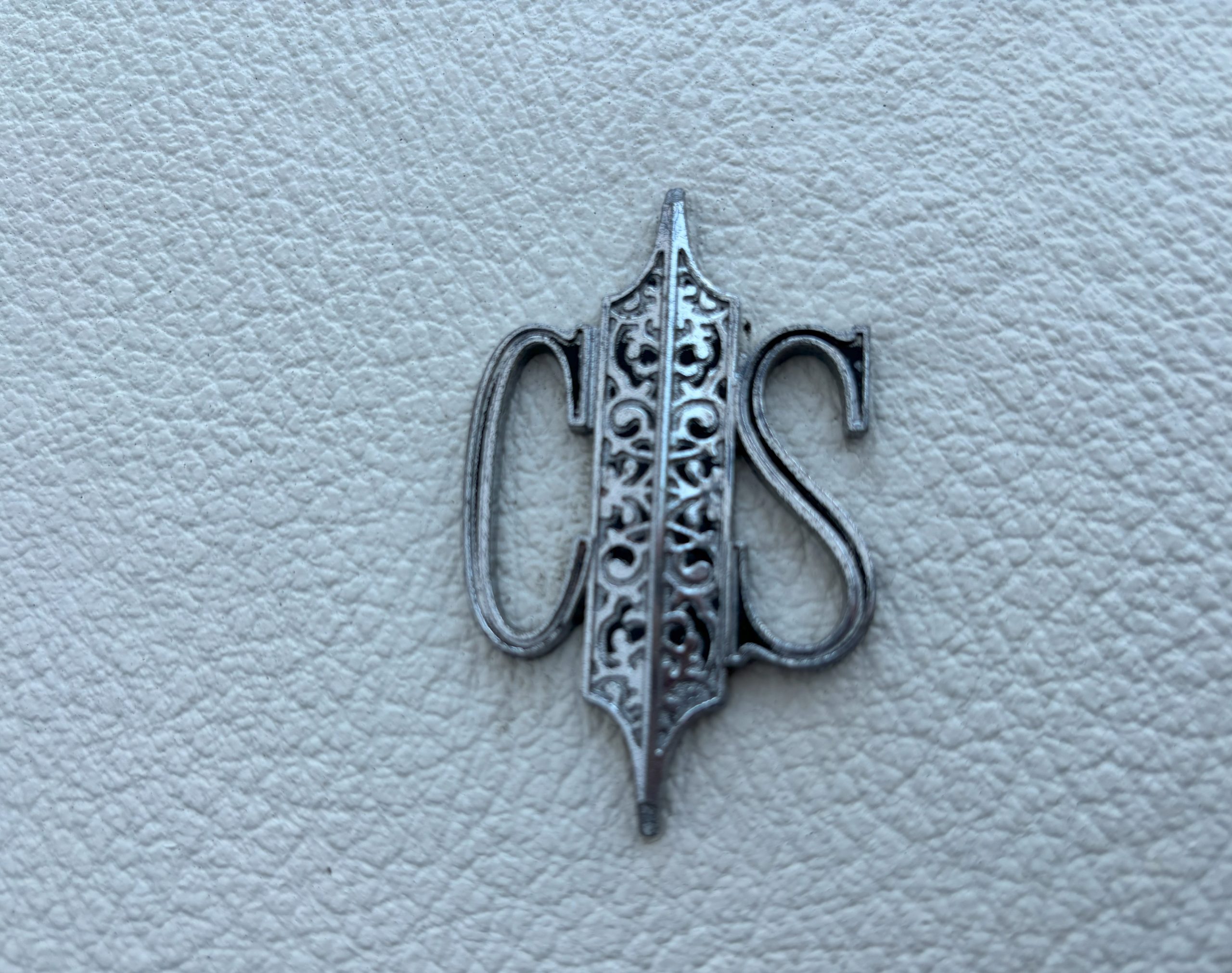 1971-OLDS-CUTLAS-SUPREME-stk5362-6 1971-OLDS-CUTLAS-SUPREME-stk5362-6