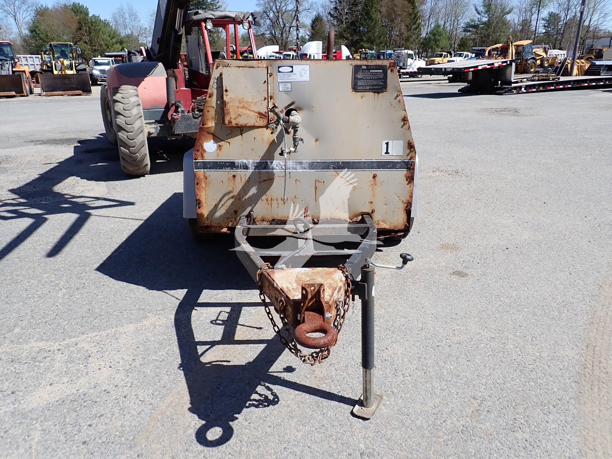 1993-LEROI-185-CG120-4 1993-LEROI-185-CG120-4