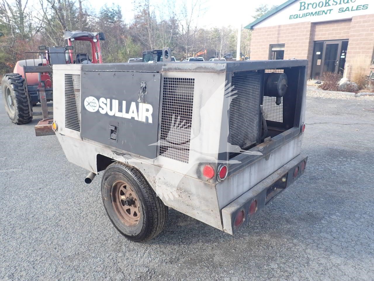 1993-SULLAIR-175DPQJD-CG516-3 1993-SULLAIR-175DPQJD-CG516-3