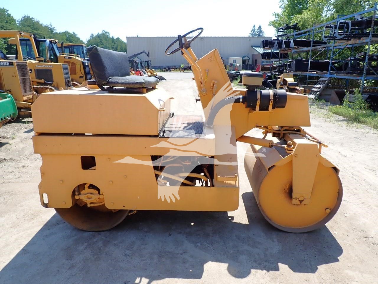 1996-LEEBOY-400-CO638-3 1996-LEEBOY-400-CO638-3