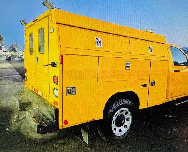 WITH OR W/O GATE WITH OR W/O GATE