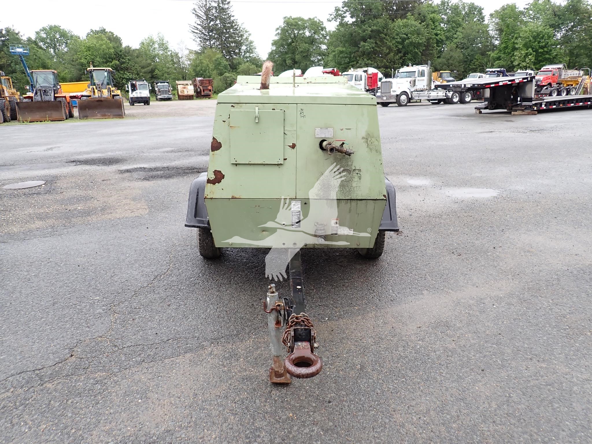 2001-SULLAIR-185DPQJD-CG295-2 2001-SULLAIR-185DPQJD-CG295-2