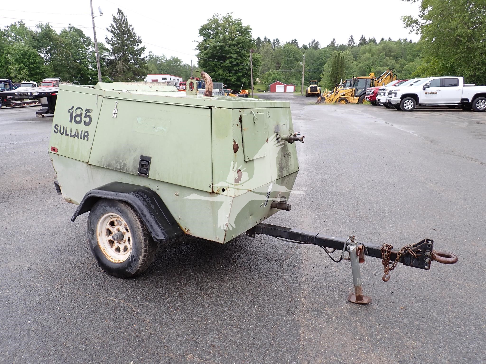 2001-SULLAIR-185DPQJD-CG295-4 2001-SULLAIR-185DPQJD-CG295-4