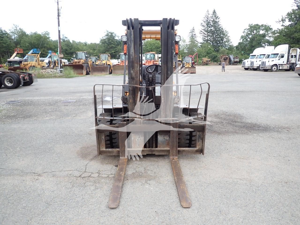 2002-TCM-FHD36Z2-FL209-2 2002-TCM-FHD36Z2-FL209-2