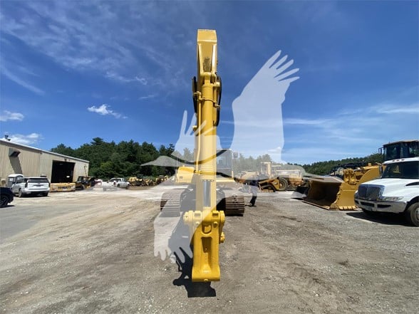 2006-KOMATSU-PC400-LC-7-E1692-2 2006-KOMATSU-PC400-LC-7-E1692-2