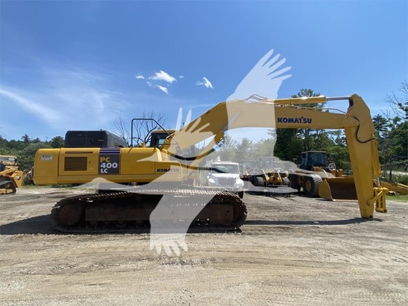 2006-KOMATSU-PC400-LC-7-E1692-4 2006-KOMATSU-PC400-LC-7-E1692-4