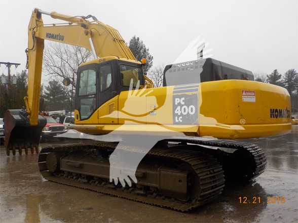 2006-KOMATSU-PC400-LC-7E0-E4276-1 2006-KOMATSU-PC400-LC-7E0-E4276-1