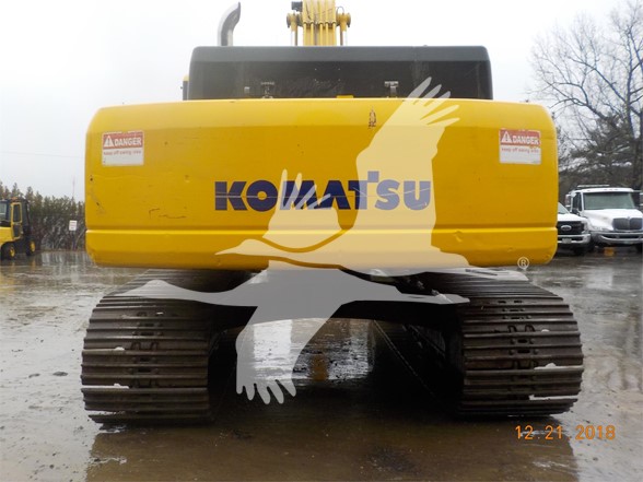 2006-KOMATSU-PC400-LC-7E0-E4276-2 2006-KOMATSU-PC400-LC-7E0-E4276-2