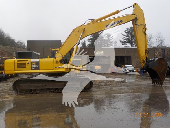 2006-KOMATSU-PC400-LC-7E0-E4276-4 2006-KOMATSU-PC400-LC-7E0-E4276-4