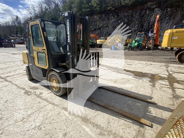 2007-DAEWOO-G35S-2-M3914-3 2007-DAEWOO-G35S-2-M3914-3