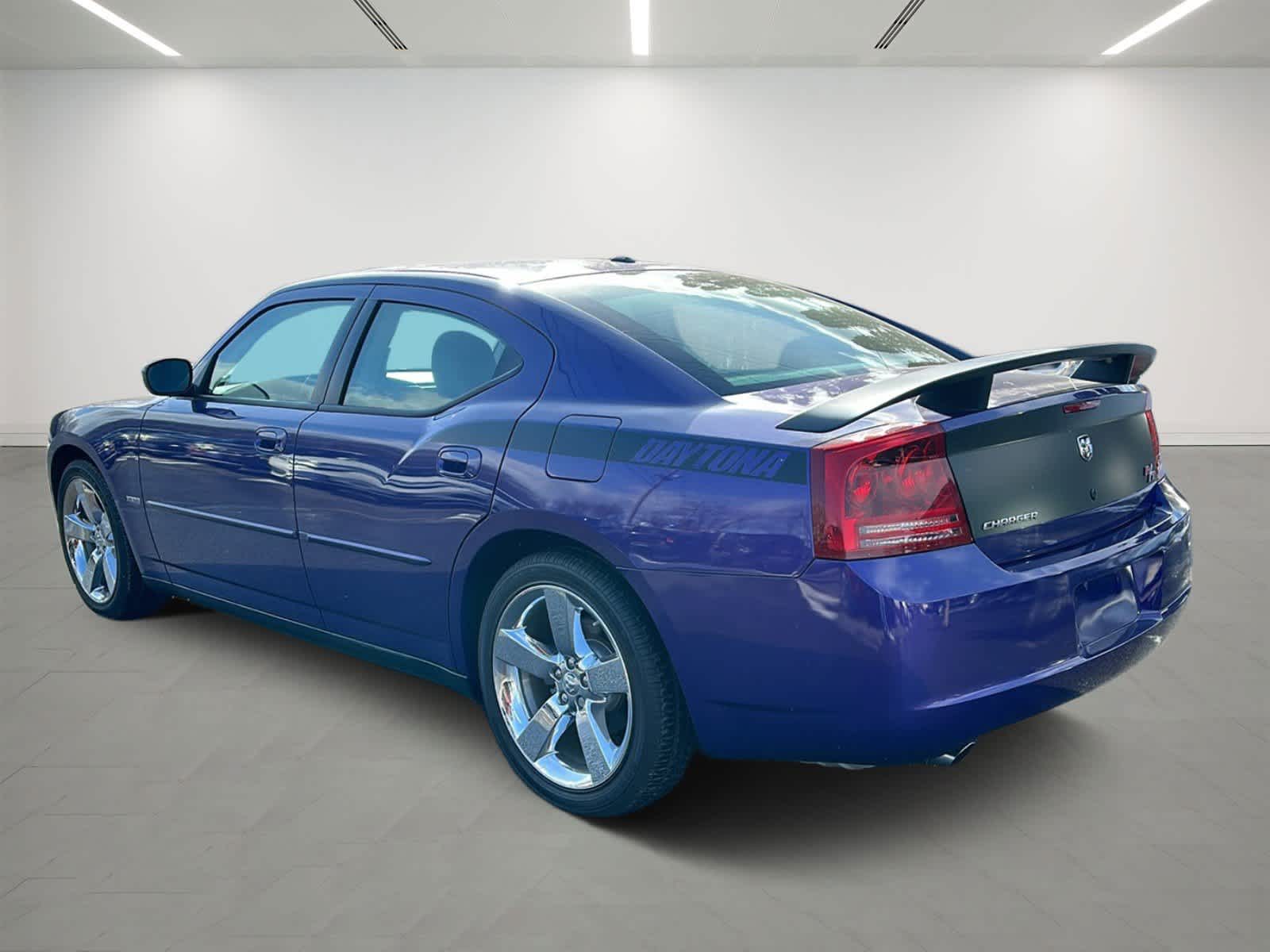 2007-Dodge-Charger-G10153-1 2007-Dodge-Charger-G10153-1