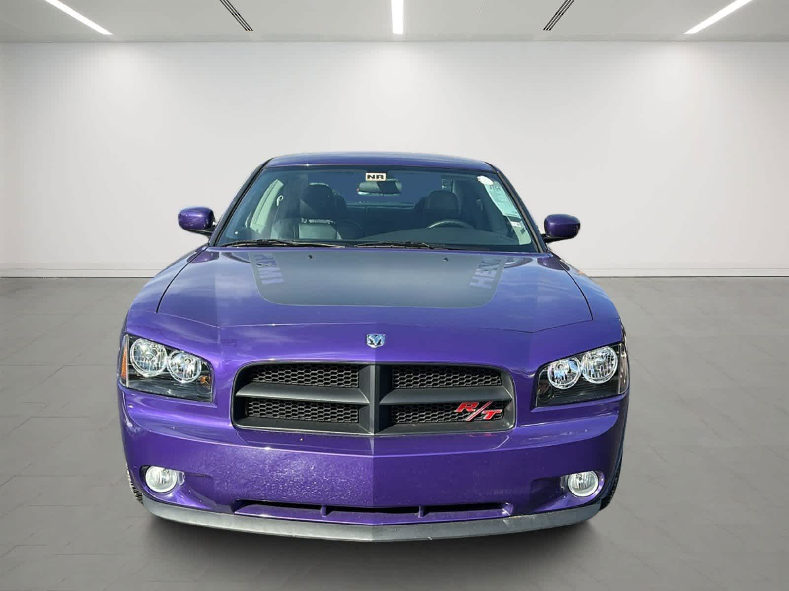 2007-Dodge-Charger-G10153-5 2007-Dodge-Charger-G10153-5