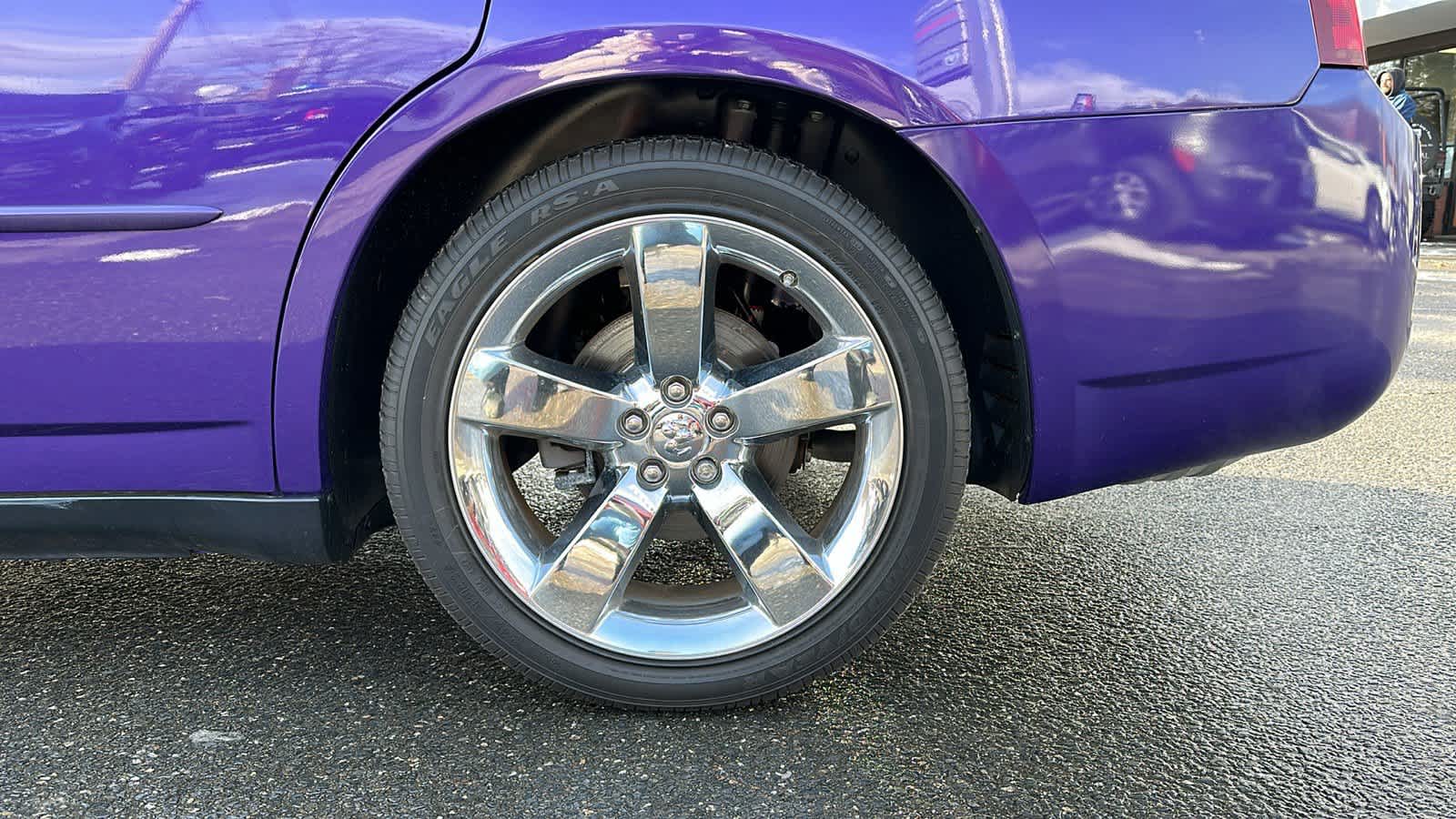 2007-Dodge-Charger-G10153-6 2007-Dodge-Charger-G10153-6