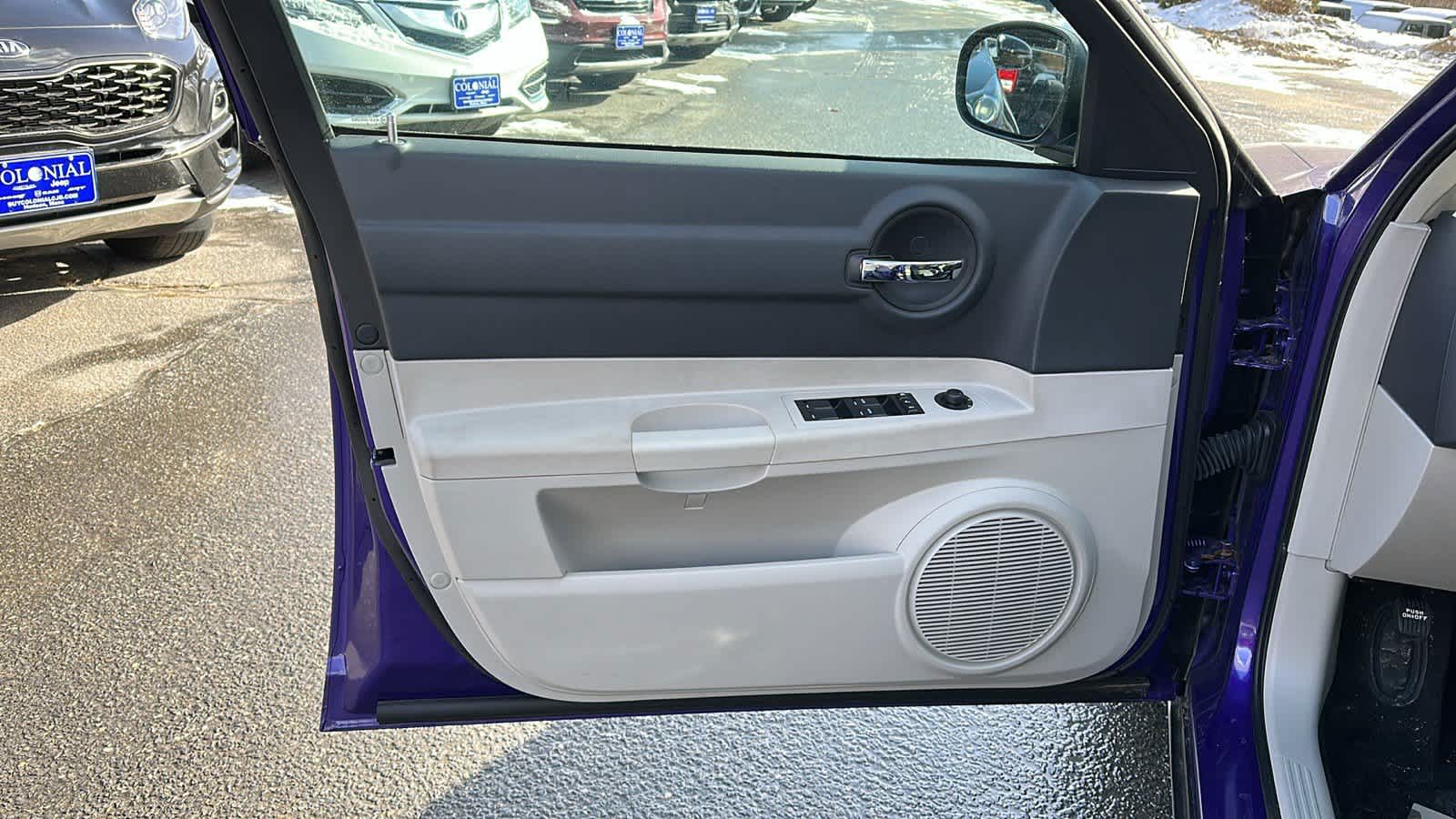 2007-Dodge-Charger-G10153-7 2007-Dodge-Charger-G10153-7