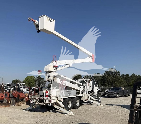 2008-FREIGHTLINER-BUSINESS-CLASS-M2-106-stk336746-2 2008-FREIGHTLINER-BUSINESS-CLASS-M2-106-stk336746-2