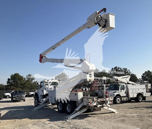 2008-FREIGHTLINER-BUSINESS-CLASS-M2-106-stk336746-3 2008-FREIGHTLINER-BUSINESS-CLASS-M2-106-stk336746-3