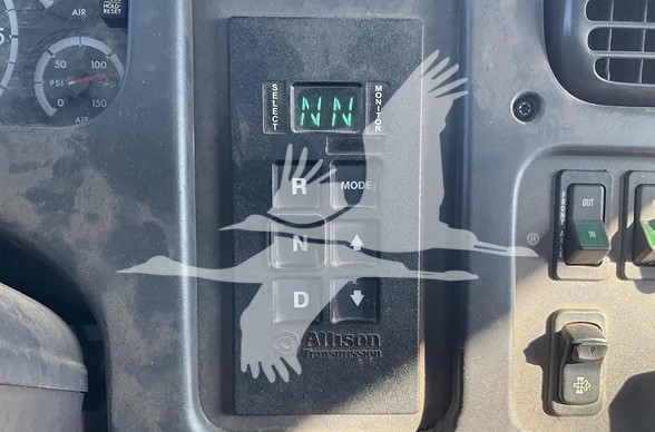 2008-FREIGHTLINER-BUSINESS-CLASS-M2-106-stk336746-6 2008-FREIGHTLINER-BUSINESS-CLASS-M2-106-stk336746-6