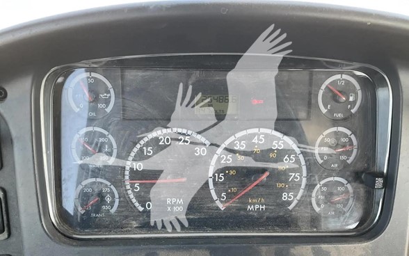 2008-FREIGHTLINER-BUSINESS-CLASS-M2-106-stk336746-7 2008-FREIGHTLINER-BUSINESS-CLASS-M2-106-stk336746-7