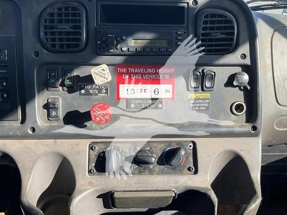 2008-FREIGHTLINER-BUSINESS-CLASS-M2-106-stk336746-8 2008-FREIGHTLINER-BUSINESS-CLASS-M2-106-stk336746-8