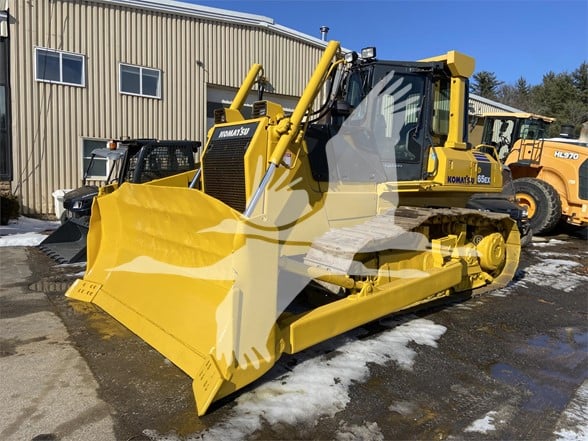 2008-KOMATSU-D65EX-15E0-D2725-1 2008-KOMATSU-D65EX-15E0-D2725-1