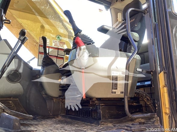 2011-KOMATSU-PC350-LC-8-E5347-1 2011-KOMATSU-PC350-LC-8-E5347-1