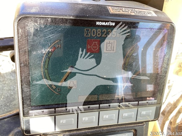 2011-KOMATSU-PC350-LC-8-E5347-2 2011-KOMATSU-PC350-LC-8-E5347-2