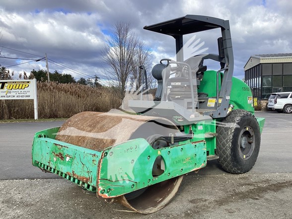 2012-HAMM-3307-R5152-1 2012-HAMM-3307-R5152-1