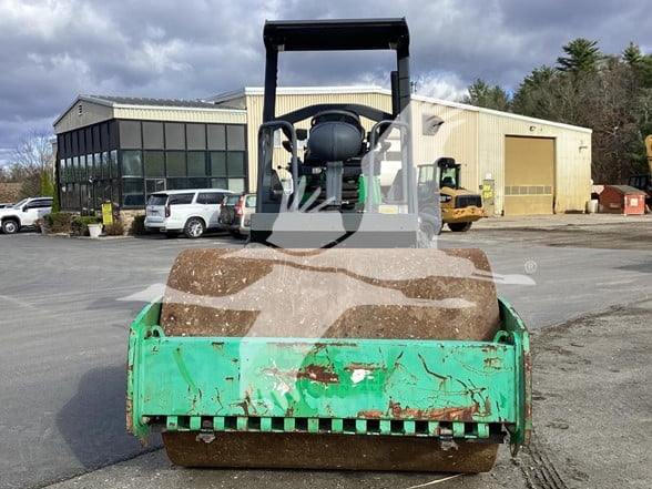 2012-HAMM-3307-R5152-2 2012-HAMM-3307-R5152-2