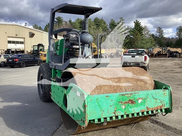 2012-HAMM-3307-R5152-3 2012-HAMM-3307-R5152-3