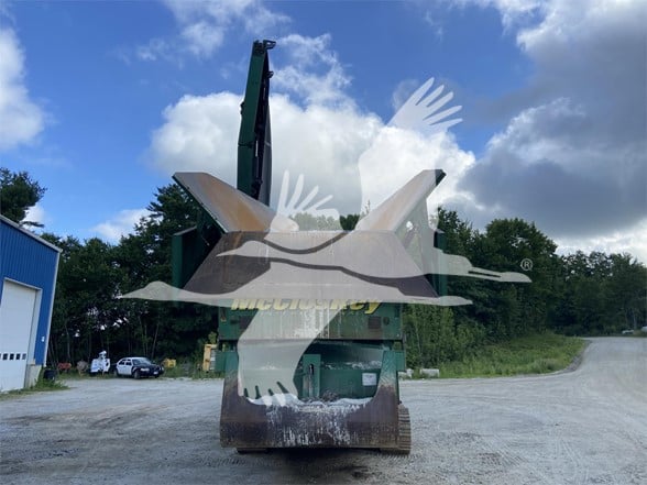 2012-MCCLOSKEY-R155-M4569-1 2012-MCCLOSKEY-R155-M4569-1