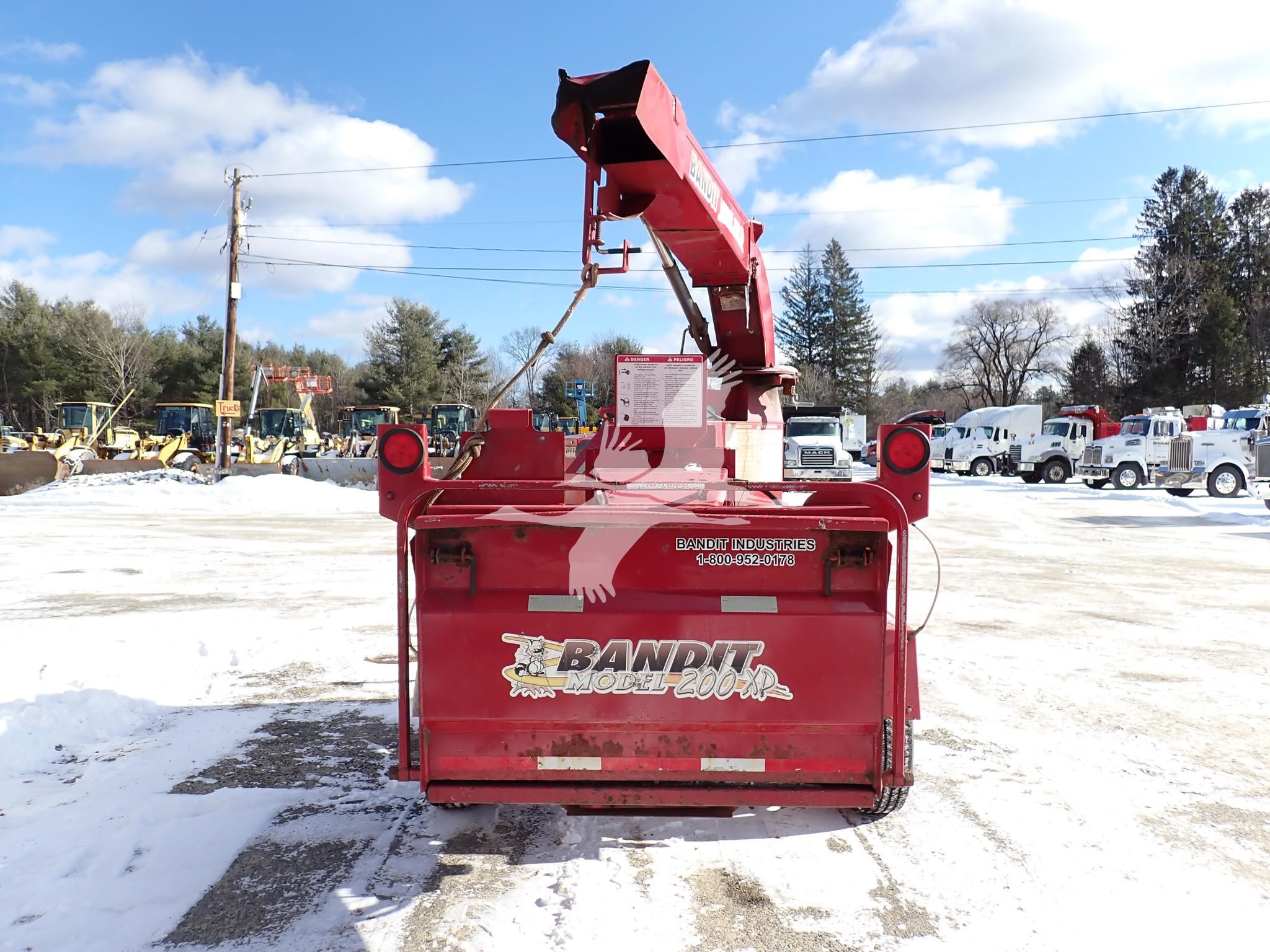 2013-BANDIT-200XP-FO782-SALE-PENDING-2 2013-BANDIT-200XP-FO782-SALE-PENDING-2