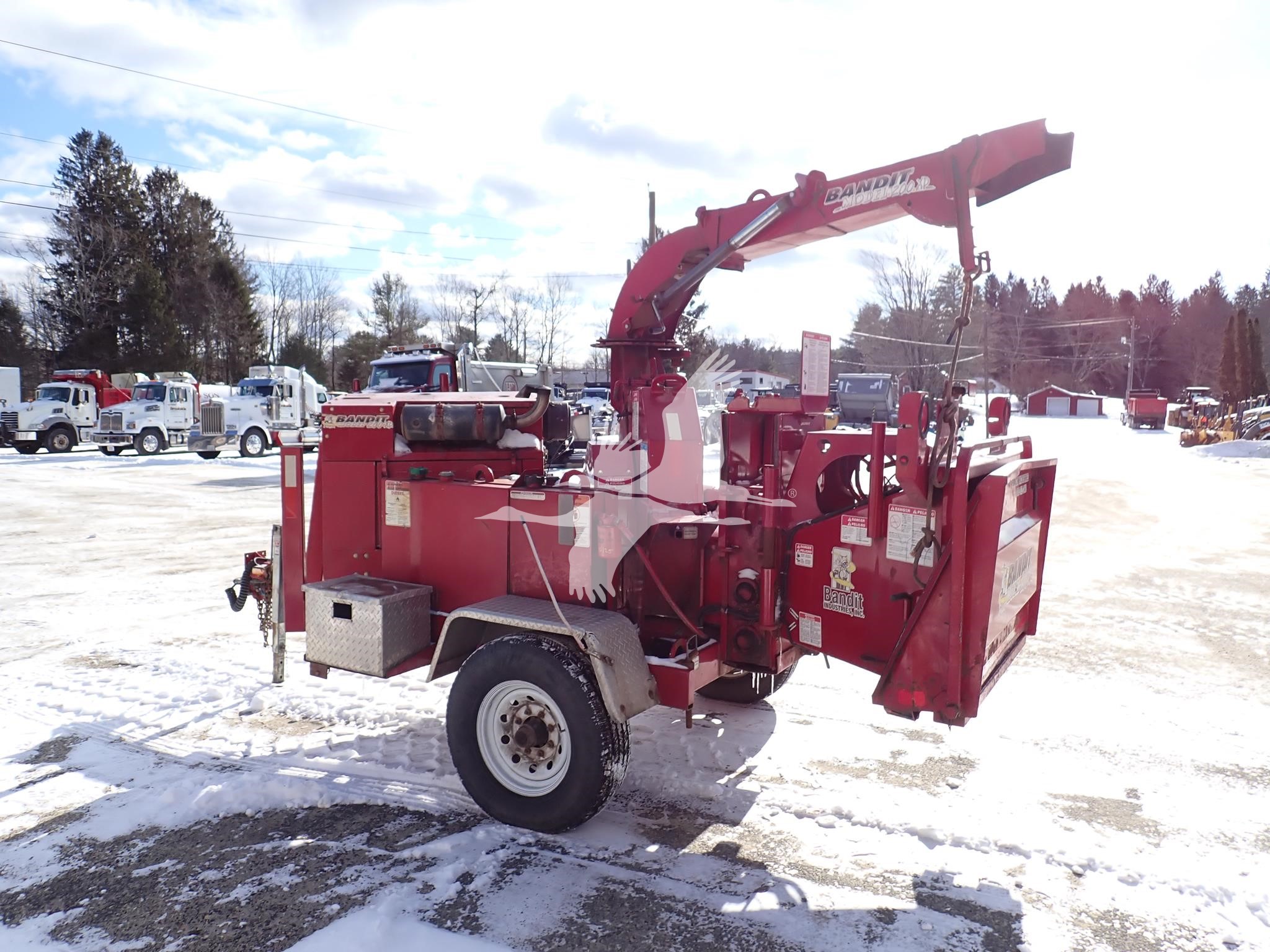 2013-BANDIT-200XP-FO782-SALE-PENDING-3 2013-BANDIT-200XP-FO782-SALE-PENDING-3