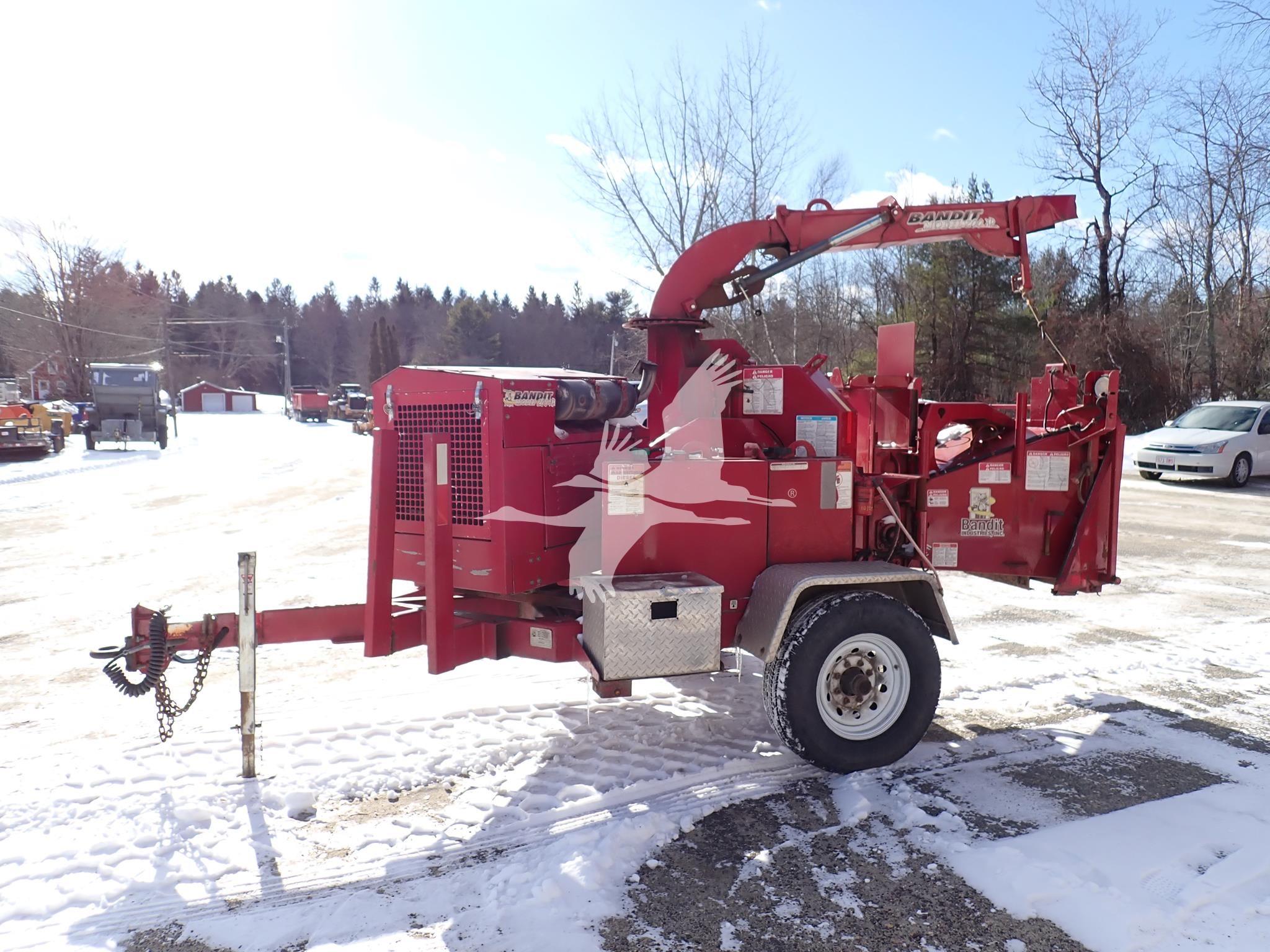 2013-BANDIT-200XP-FO782-SALE-PENDING-4 2013-BANDIT-200XP-FO782-SALE-PENDING-4