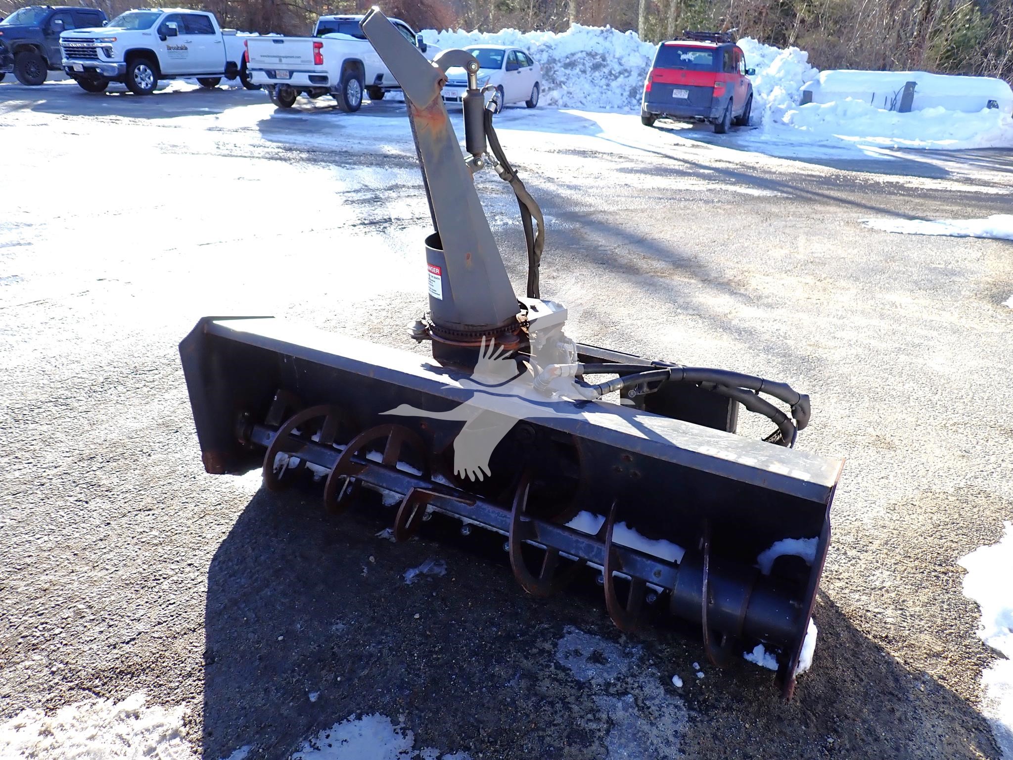 2013-BOBCAT-SB200-72-A-M244-1 2013-BOBCAT-SB200-72-A-M244-1