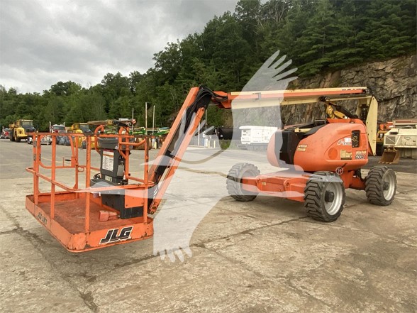 2013-JLG-600AJ-M5420-1 2013-JLG-600AJ-M5420-1