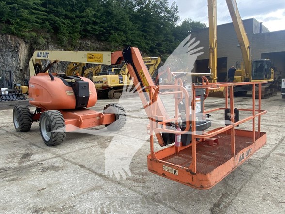 2013-JLG-600AJ-M5420-3 2013-JLG-600AJ-M5420-3