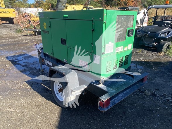 2013-MULTIQUIP-WHISPERWATT-DCA25SSIU3-M5223-1 2013-MULTIQUIP-WHISPERWATT-DCA25SSIU3-M5223-1