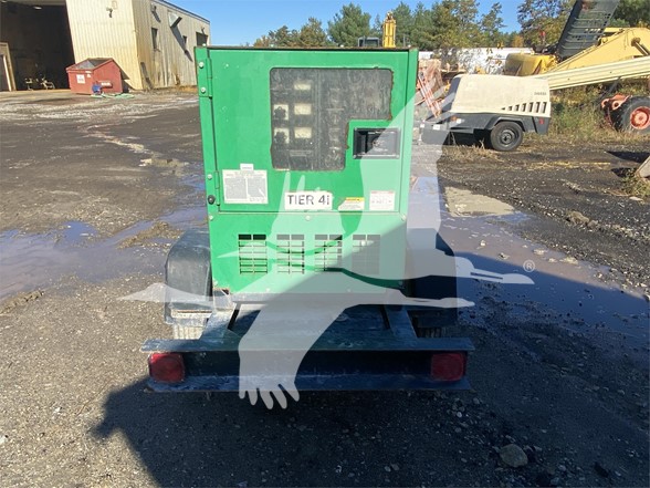 2013-MULTIQUIP-WHISPERWATT-DCA25SSIU3-M5223-2 2013-MULTIQUIP-WHISPERWATT-DCA25SSIU3-M5223-2