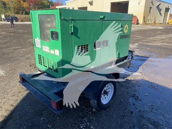 2013-MULTIQUIP-WHISPERWATT-DCA25SSIU3-M5223-3 2013-MULTIQUIP-WHISPERWATT-DCA25SSIU3-M5223-3