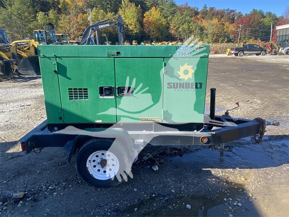 2013-MULTIQUIP-WHISPERWATT-DCA25SSIU3-M5223-4 2013-MULTIQUIP-WHISPERWATT-DCA25SSIU3-M5223-4