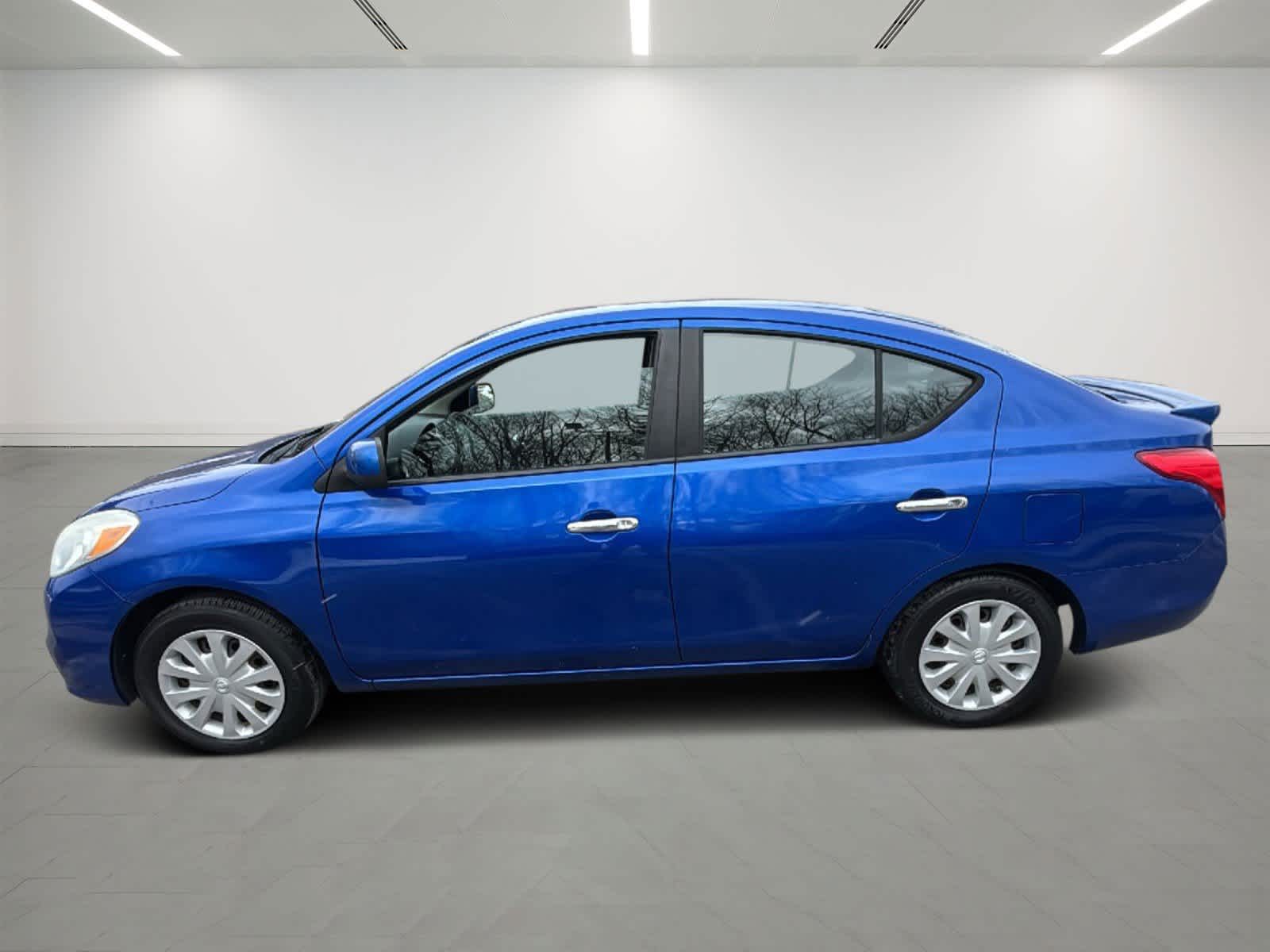 2013-Nissan-Versa-P10504A-1 2013-Nissan-Versa-P10504A-1