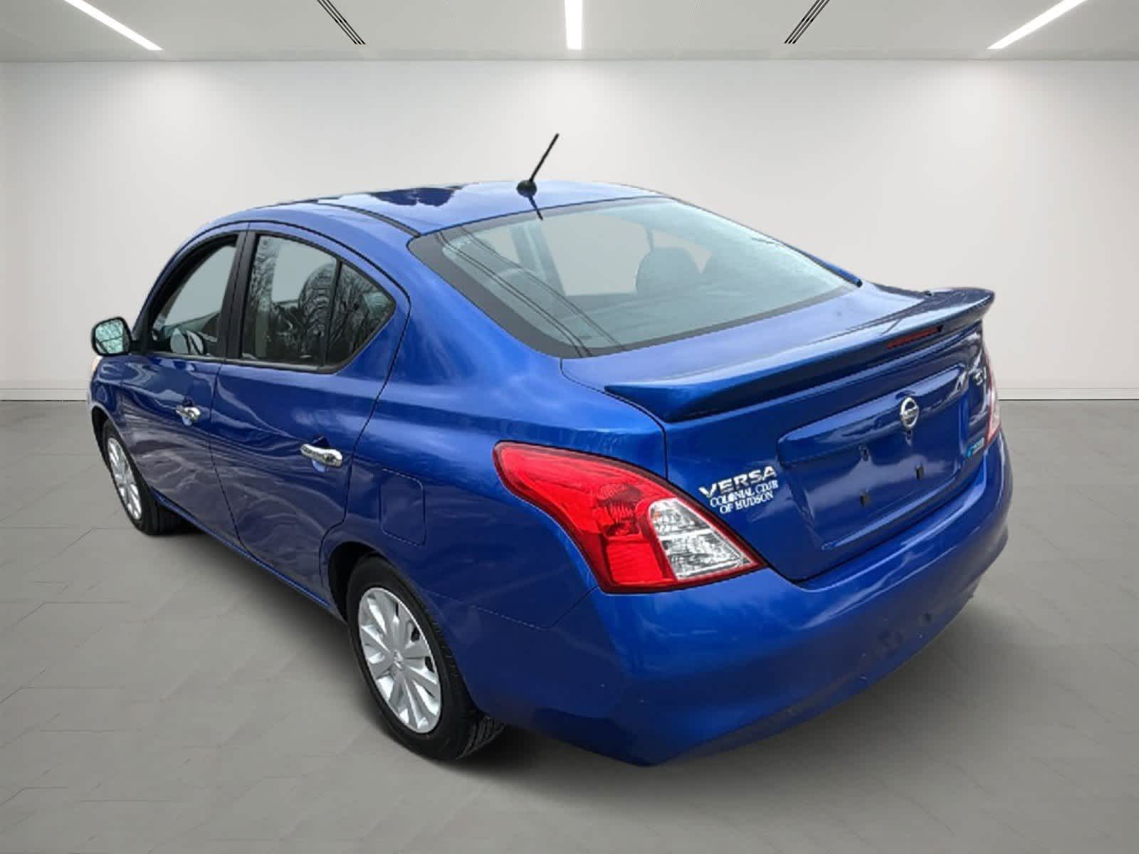 2013-Nissan-Versa-P10504A-2 2013-Nissan-Versa-P10504A-2