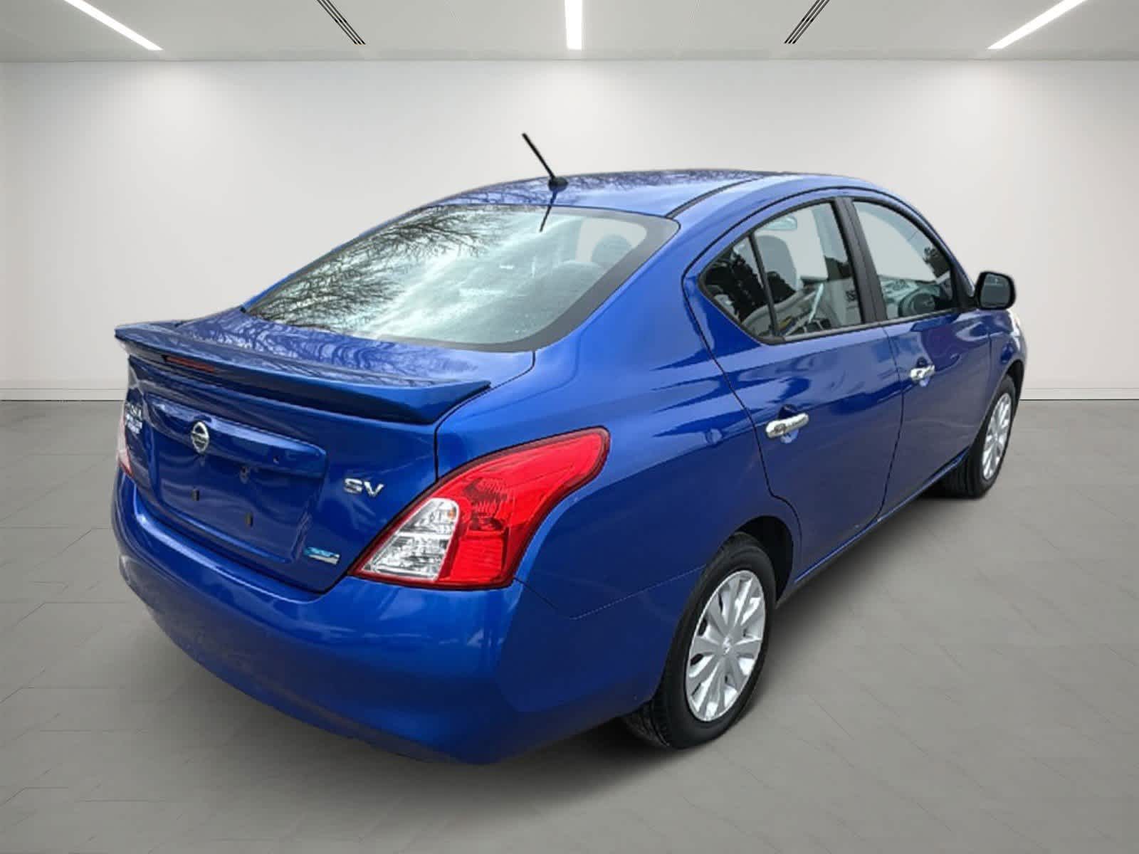 2013-Nissan-Versa-P10504A-4 2013-Nissan-Versa-P10504A-4