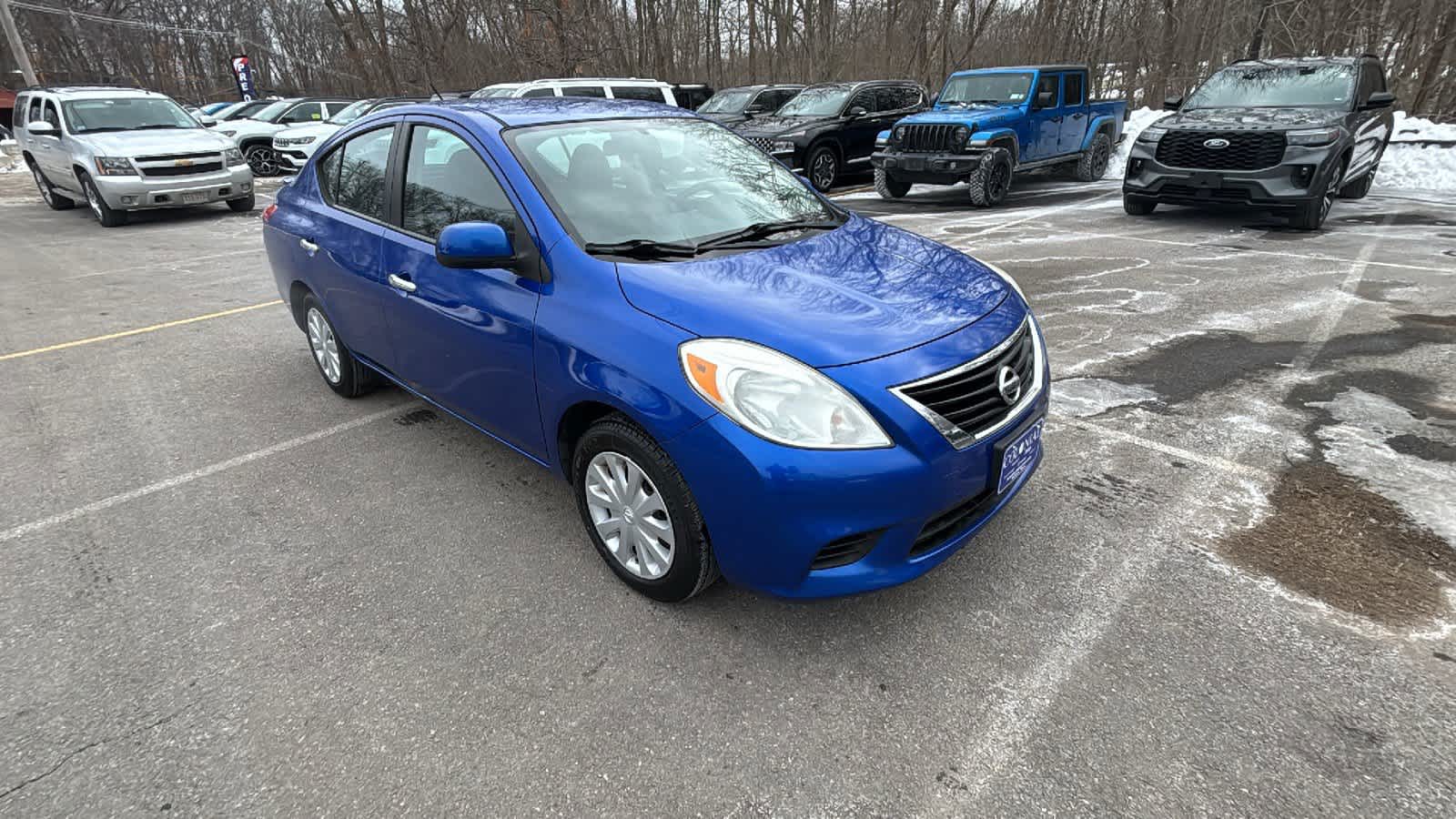 2013-Nissan-Versa-P10504A-6 2013-Nissan-Versa-P10504A-6