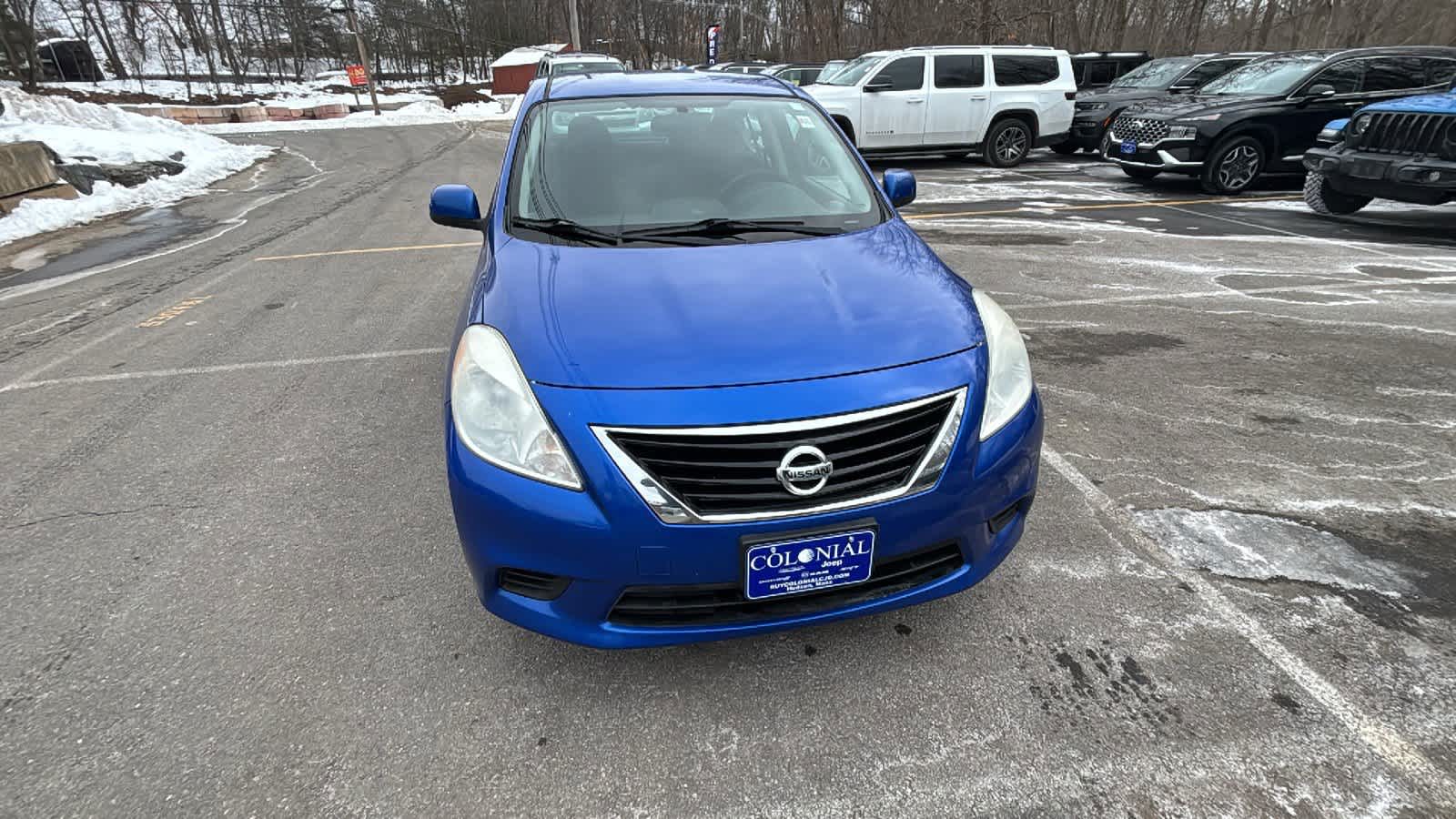 2013-Nissan-Versa-P10504A-7 2013-Nissan-Versa-P10504A-7
