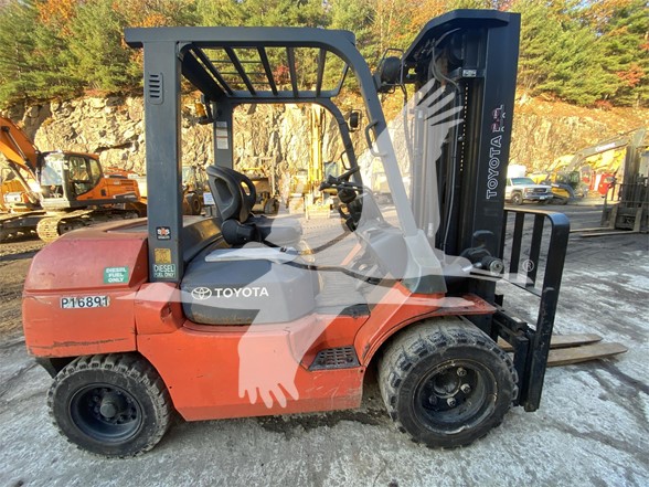 2013-TOYOTA-7FDU35-M5498-4 2013-TOYOTA-7FDU35-M5498-4