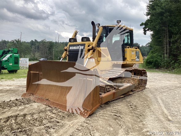 2014-KOMATSU-D65EX-17-D5127-1 2014-KOMATSU-D65EX-17-D5127-1