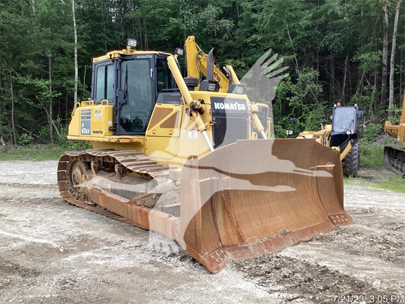 2014-KOMATSU-D65EX-17-D5127-3 2014-KOMATSU-D65EX-17-D5127-3