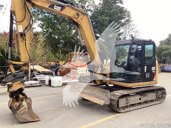 2015-CATERPILLAR-308E2-CR-E3778-1 2015-CATERPILLAR-308E2-CR-E3778-1